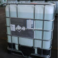 /msite/products/detail/productid/65506324/id/675979.html